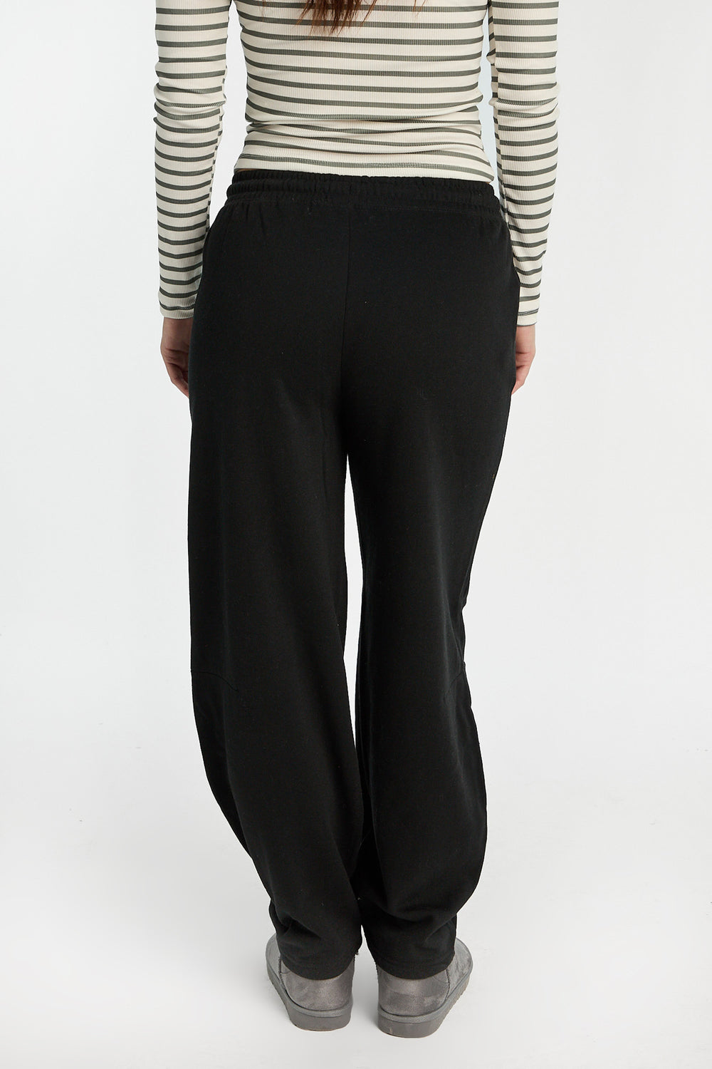 AERO Baggy Sweatpants AERO Baggy Sweatpants