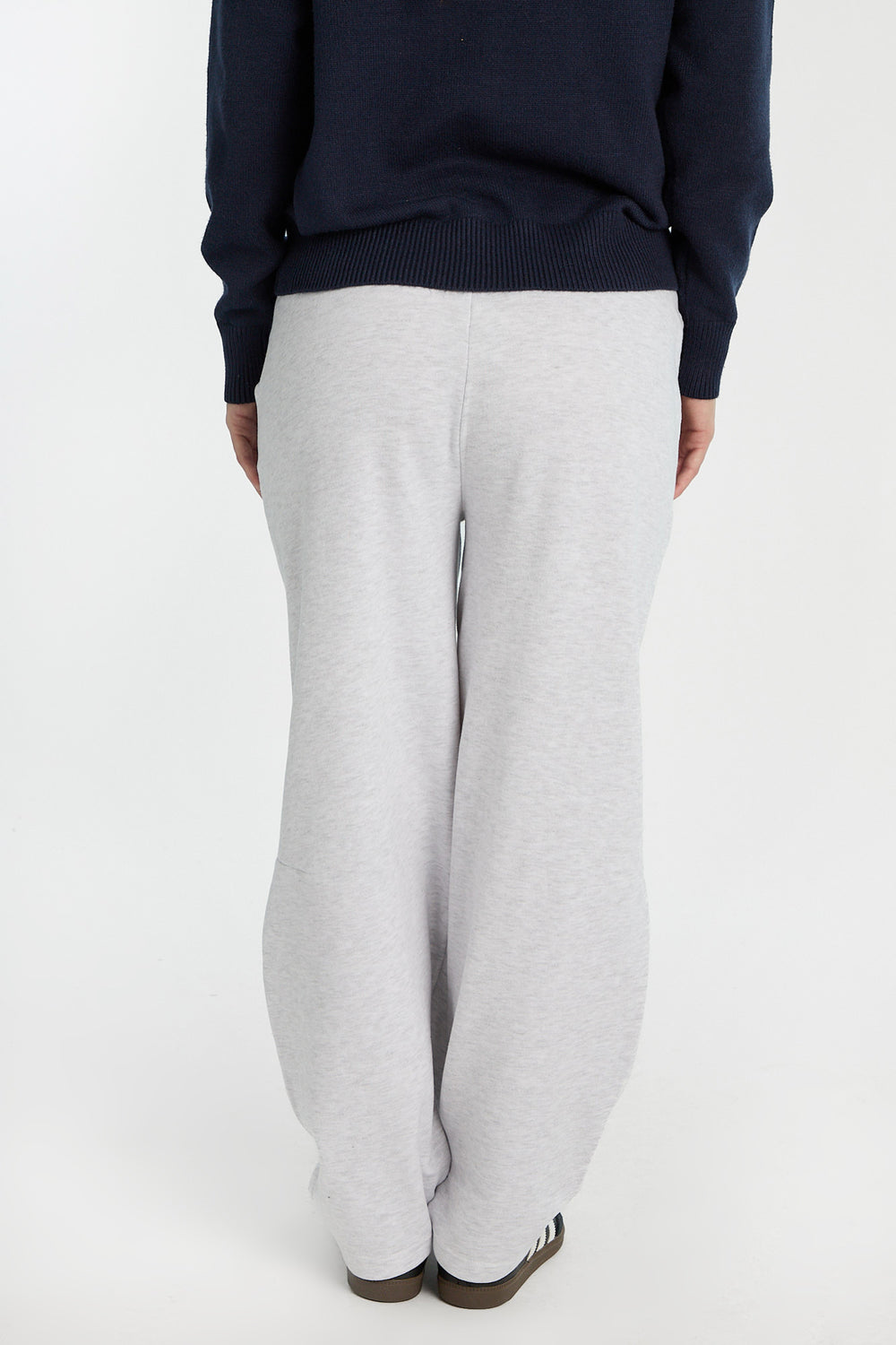 AERO Baggy Sweatpants AERO Baggy Sweatpants