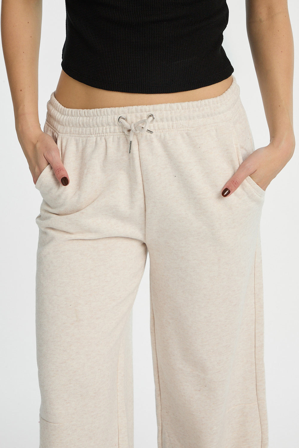 AERO Baggy Sweatpants AERO Baggy Sweatpants