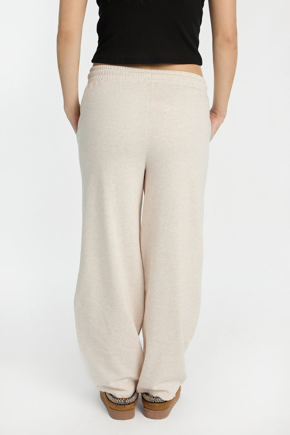 AERO Baggy Sweatpants AERO Baggy Sweatpants