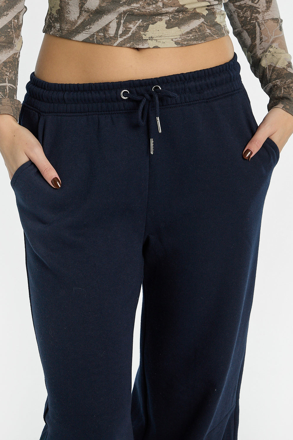 AERO Baggy Sweatpants AERO Baggy Sweatpants