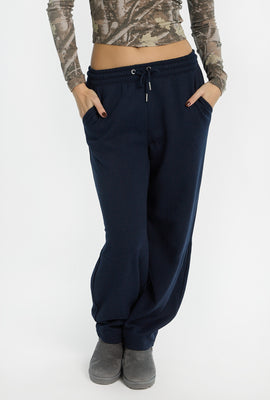 AERO Baggy Sweatpants