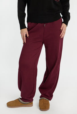 AERO Baggy Sweatpants