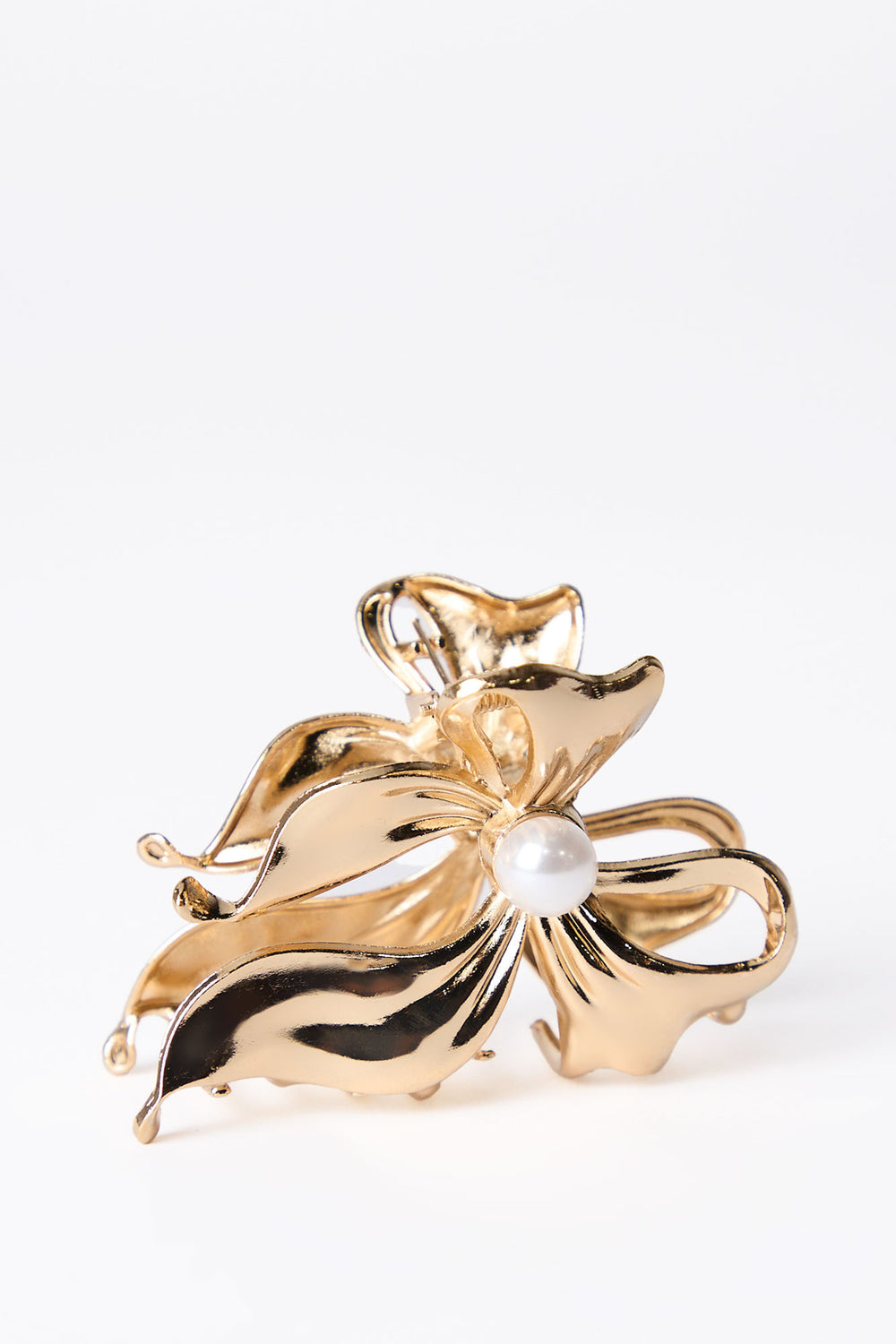 AERO Bow Claw Clip AERO Bow Claw Clip