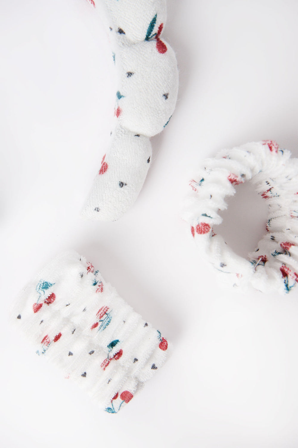 AERO Get Unready With Me Set AERO Get Unready With Me Set