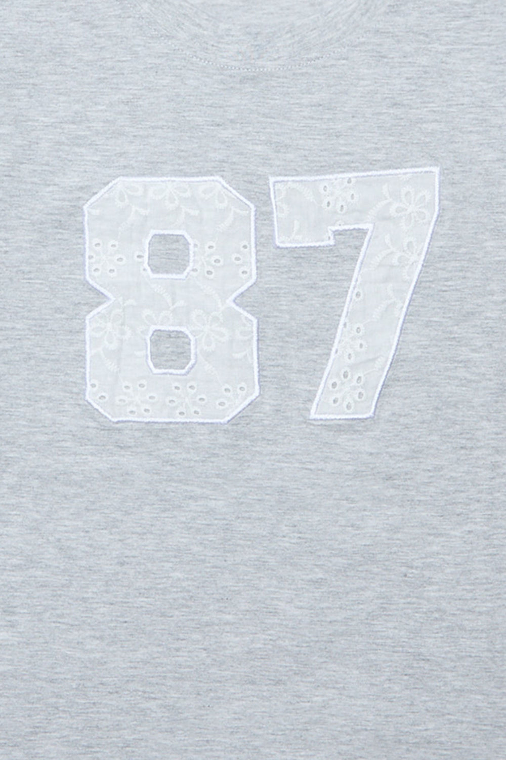 AERO 87 Classic Tee AERO 87 Classic Tee
