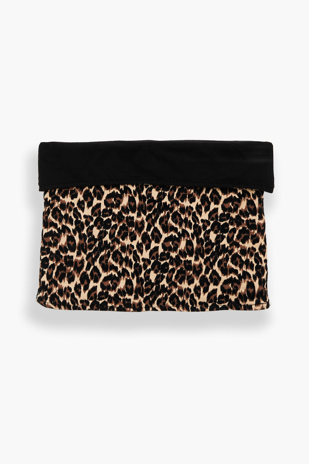 Bustier super doux reversible AERO Bustier super doux reversible AERO