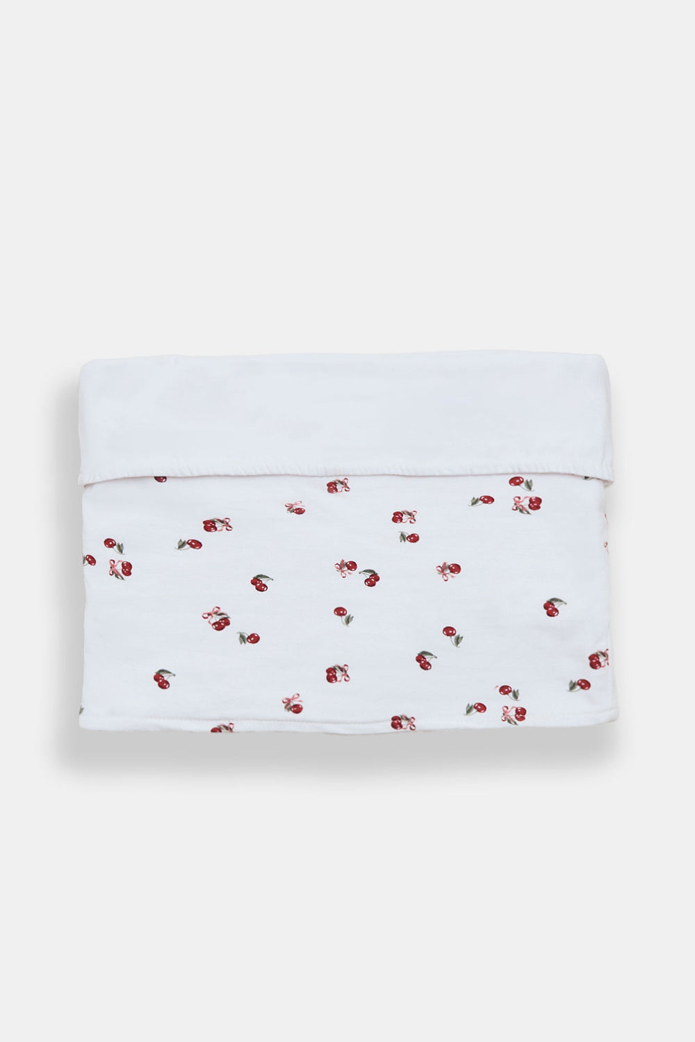 Bustier super doux reversible AERO Bustier super doux reversible AERO