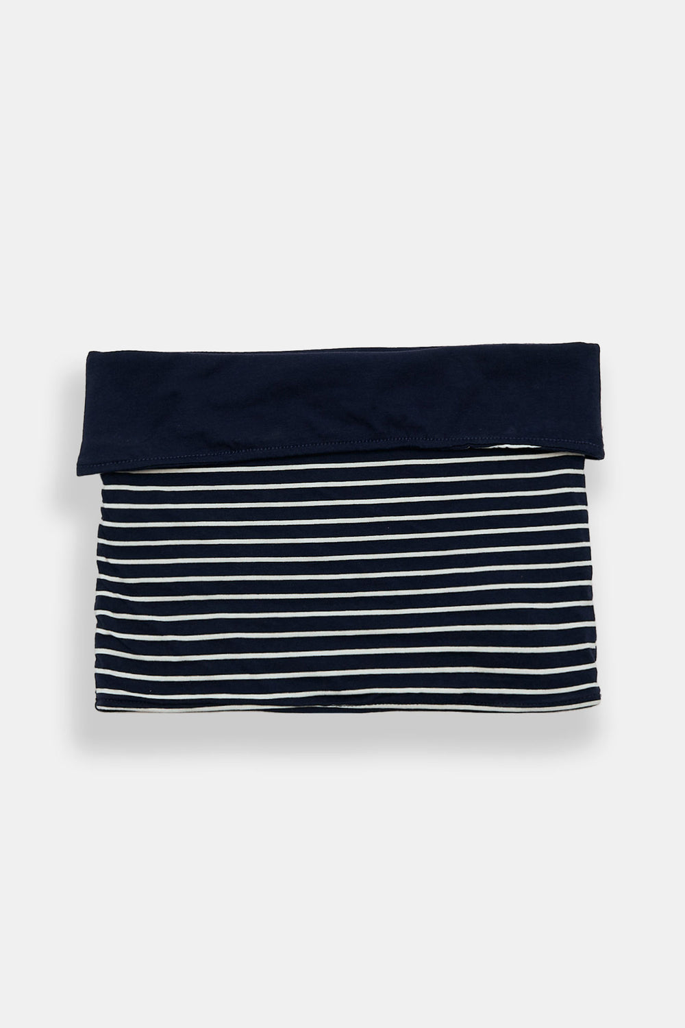 Bustier super doux réversible AERO Bustier super doux réversible AERO