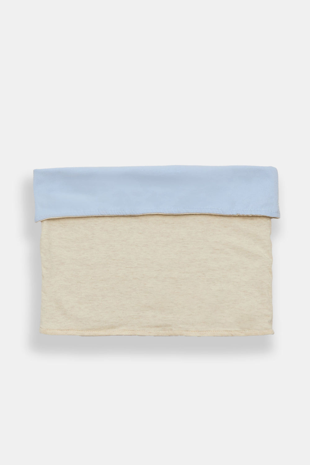 Bustier super doux reversible AERO Bustier super doux reversible AERO