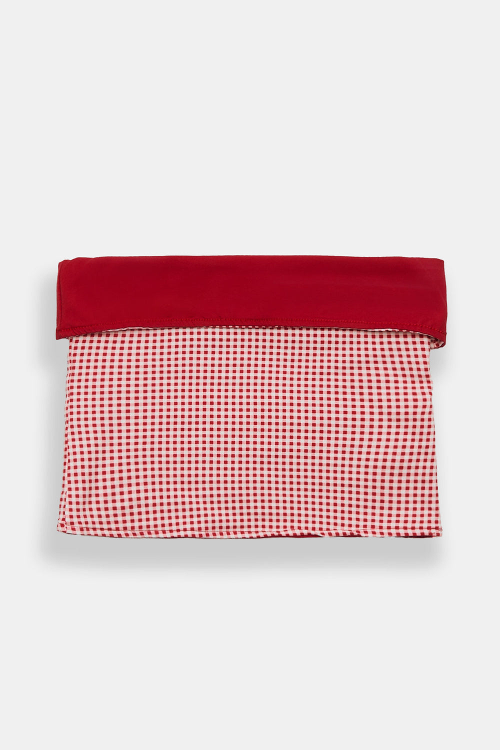 Bustier super doux reversible AERO Bustier super doux reversible AERO