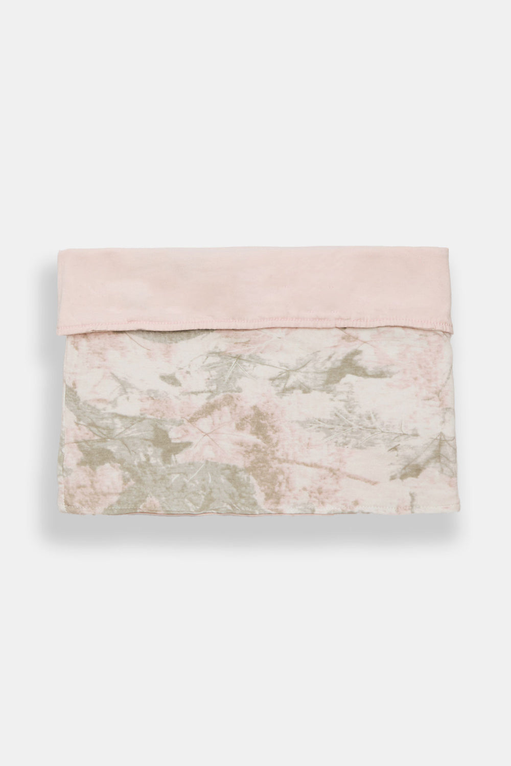 Bustier super doux reversible AERO Bustier super doux reversible AERO