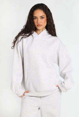 AERO Boyfriend Hoodie