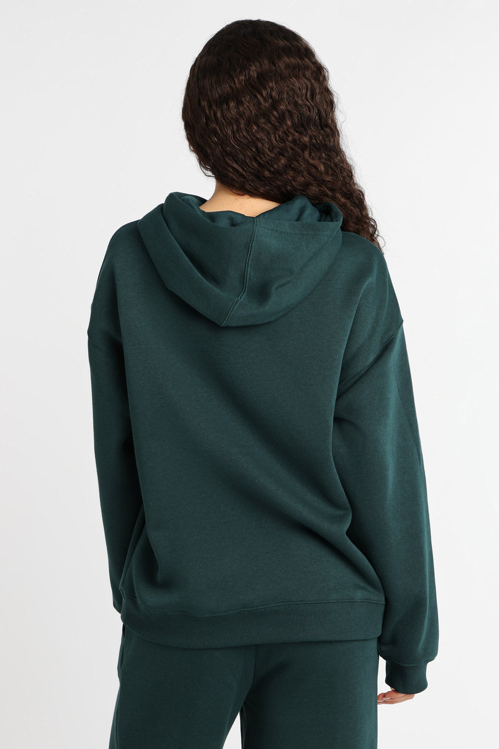AERO Boyfriend Hoodie AERO Boyfriend Hoodie