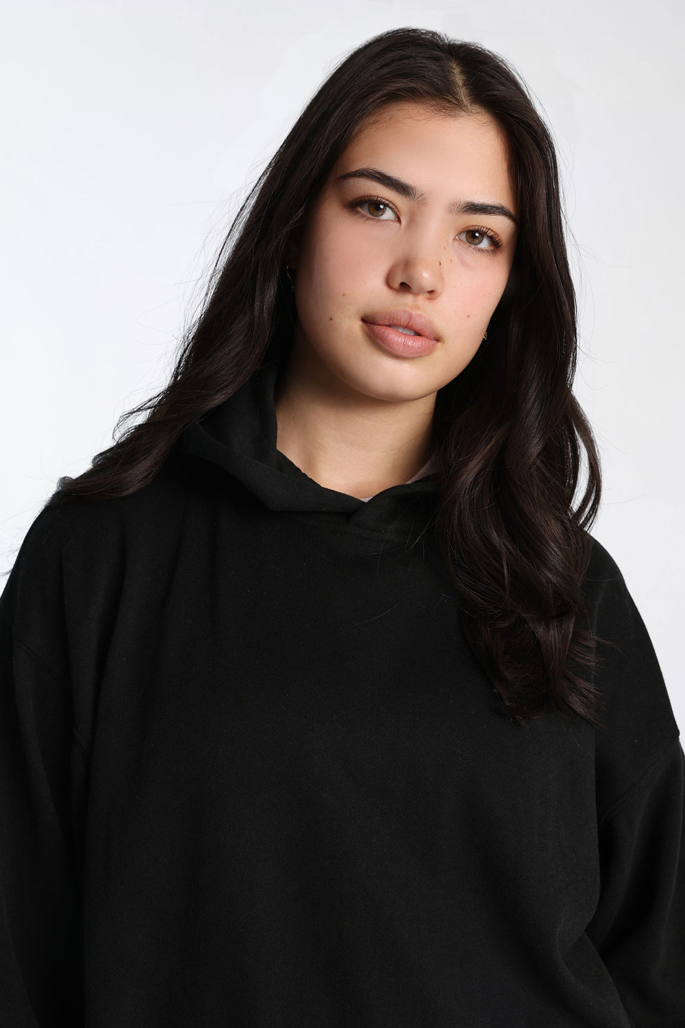 AERO Boyfriend Hoodie AERO Boyfriend Hoodie