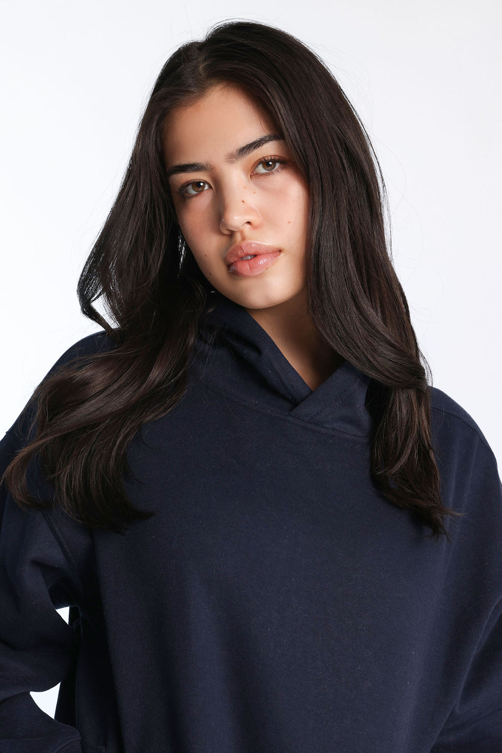 AERO Boyfriend Hoodie AERO Boyfriend Hoodie