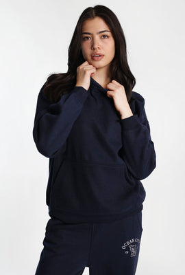 AERO Boyfriend Hoodie