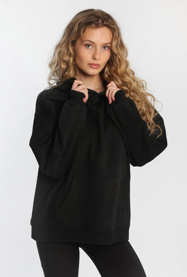 AERO Boyfriend Hoodie