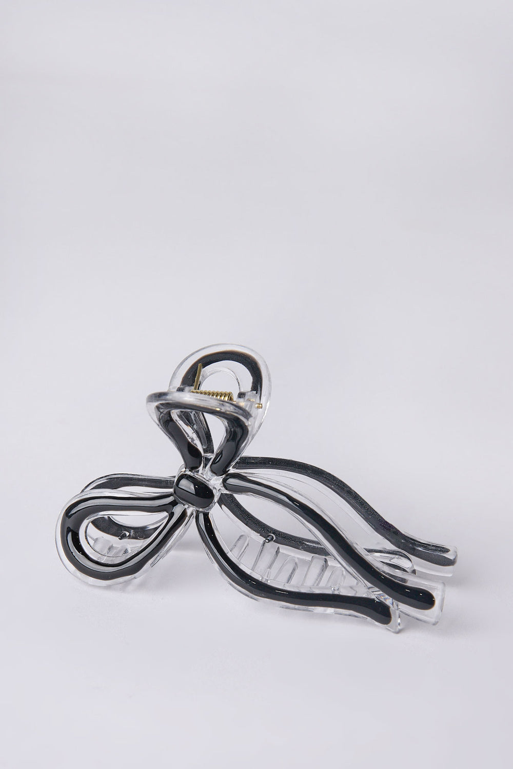 AERO Bow Claw Clip AERO Bow Claw Clip