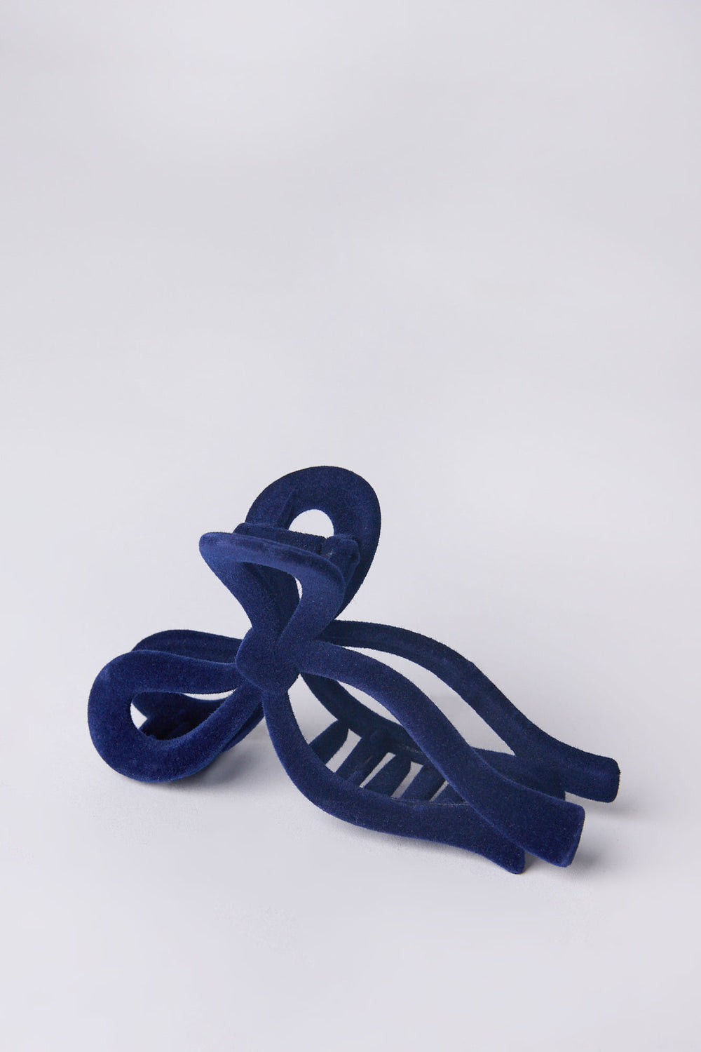 AERO Bow Claw Clip AERO Bow Claw Clip