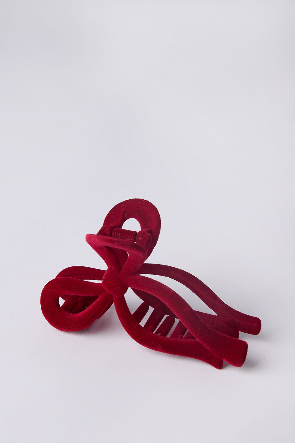 AERO Bow Claw Clip AERO Bow Claw Clip