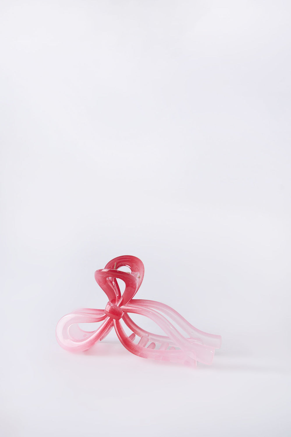 AERO Bow Claw Clip AERO Bow Claw Clip