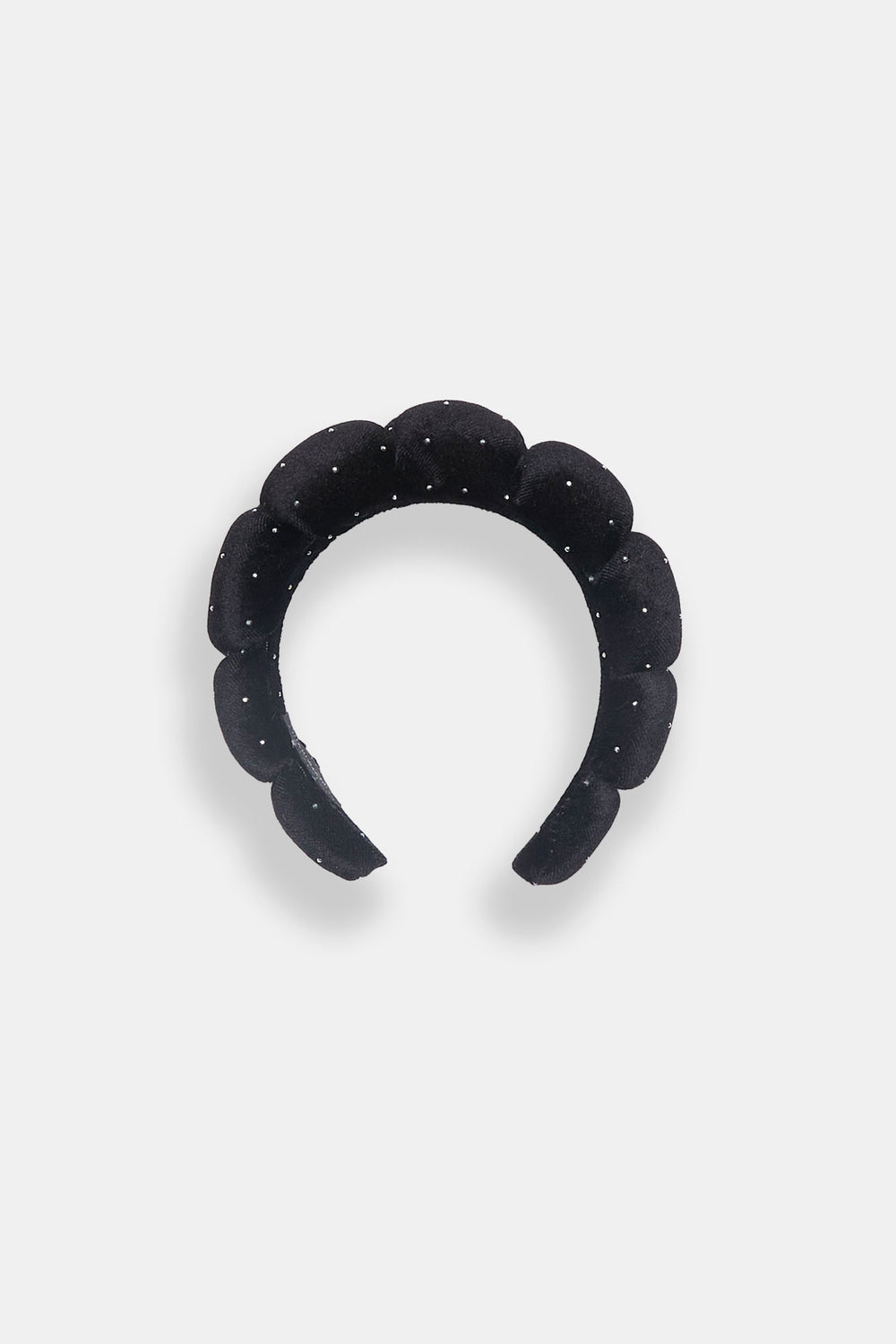 AERO Bubble Headband AERO Bubble Headband