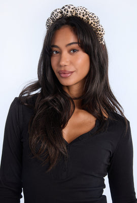 AERO Bubble Headband