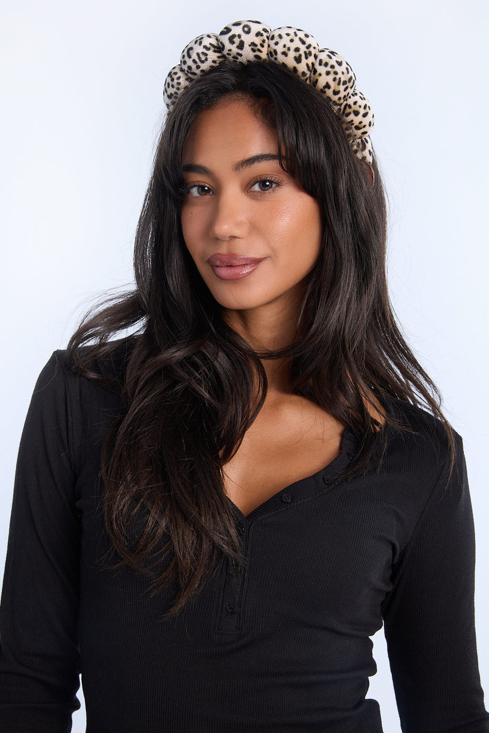 AERO Bubble Headband AERO Bubble Headband