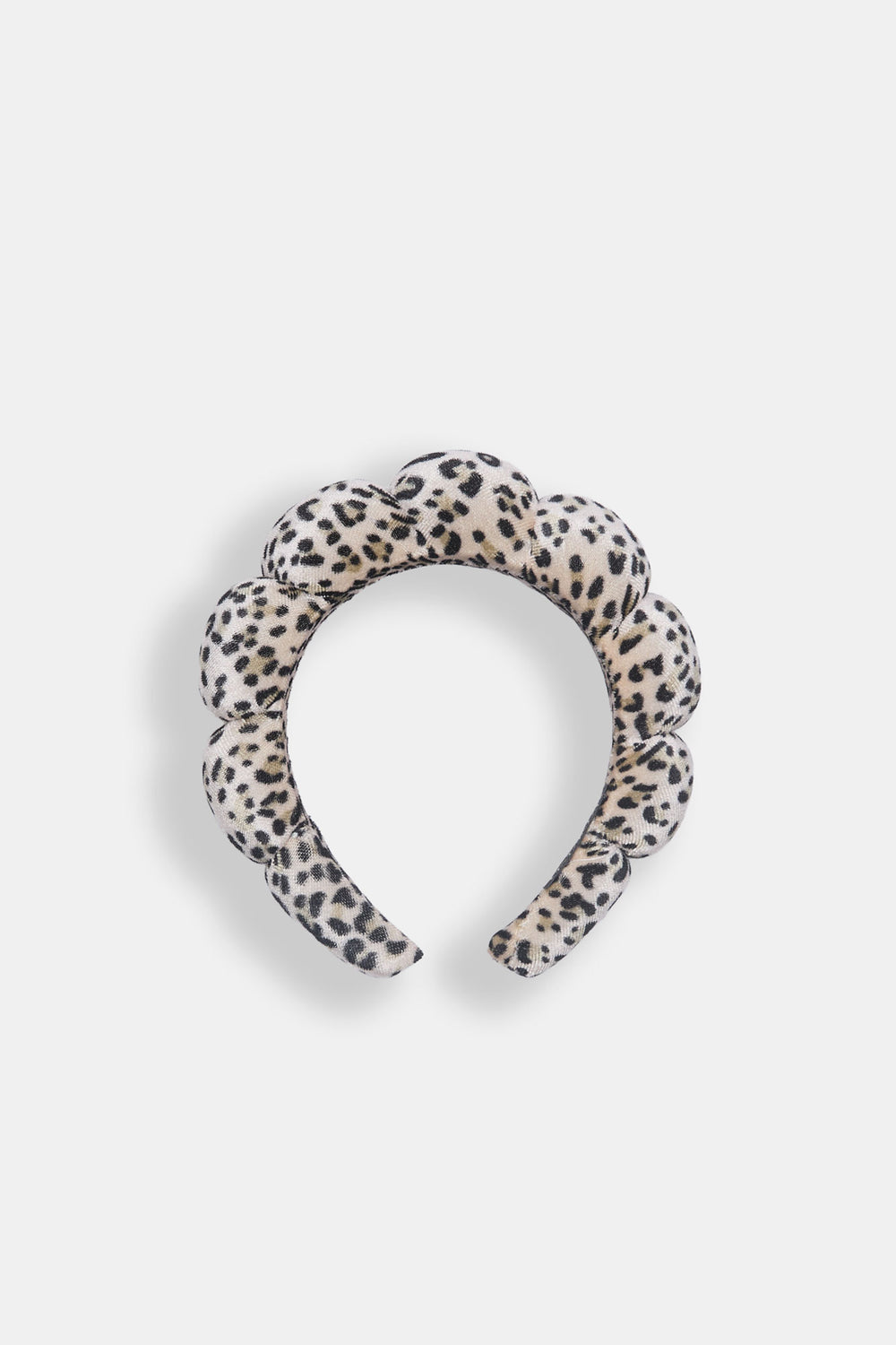 AERO Bubble Headband AERO Bubble Headband