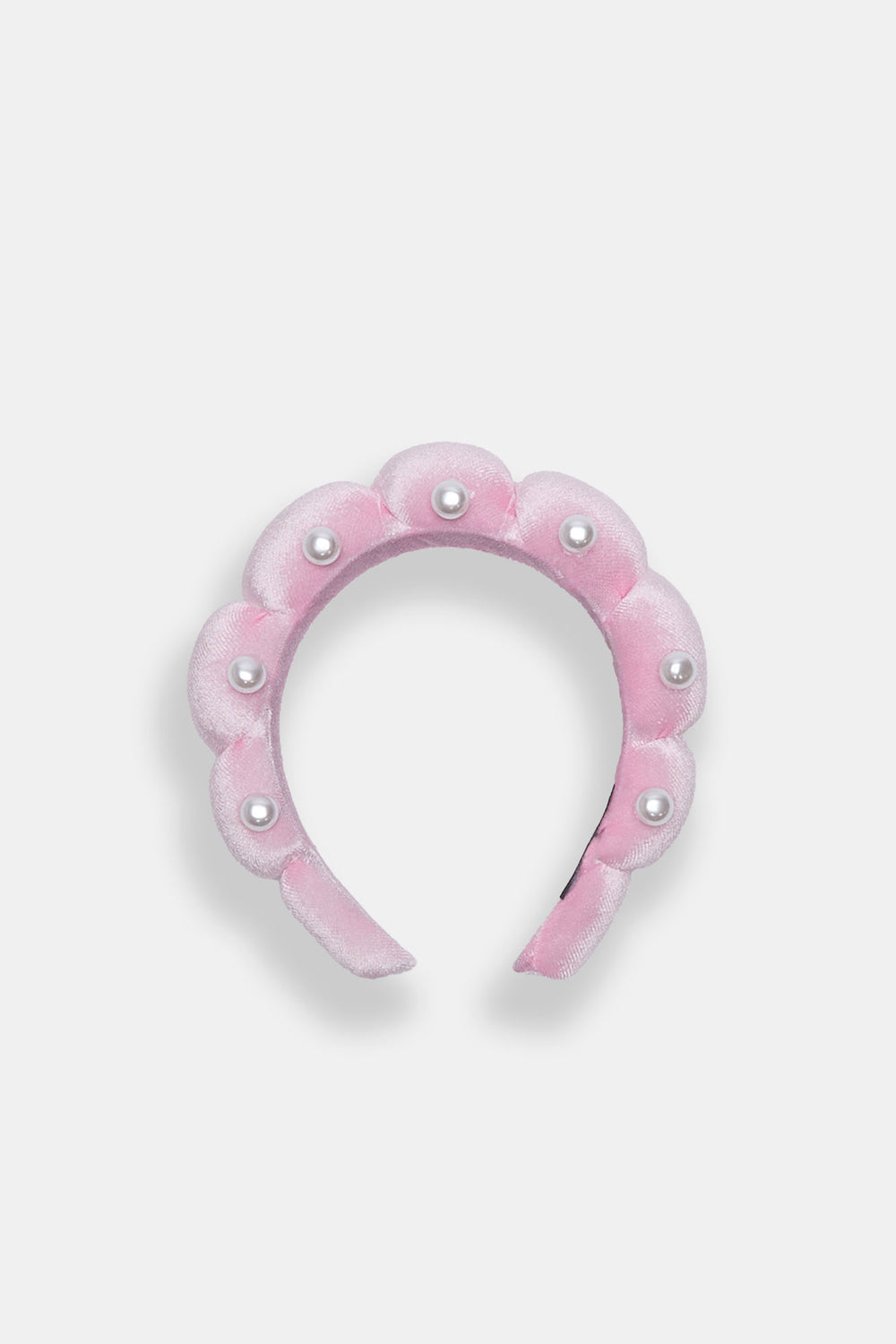 AERO Bubble Headband AERO Bubble Headband