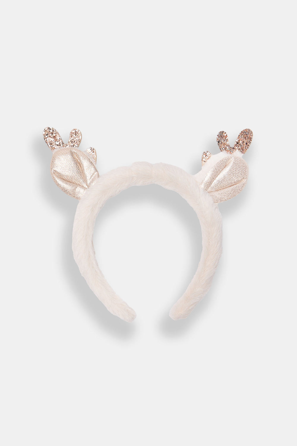 Bandeau des Fêtes Bandeau des Fêtes