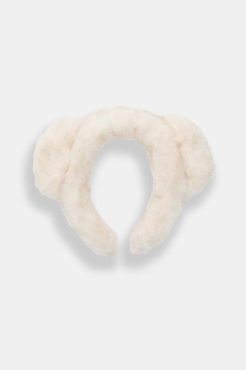 Bandeau oreilles d'ours Bandeau oreilles d'ours