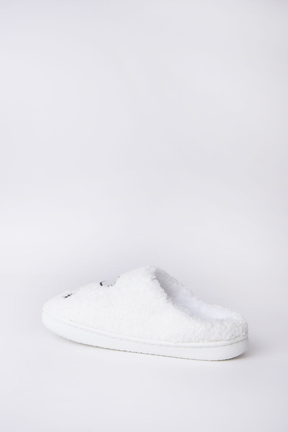 Peanuts Snoopy Giddy Up Slippers Peanuts Snoopy Giddy Up Slippers