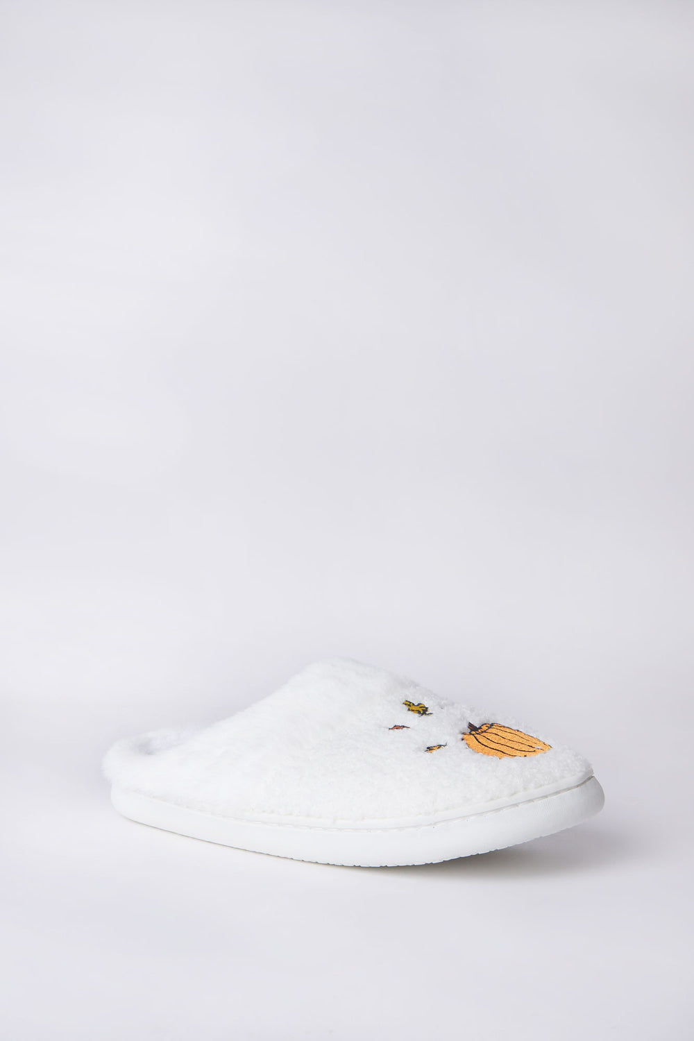 Peanuts Snoopy Pumpkin Slippers Peanuts Snoopy Pumpkin Slippers