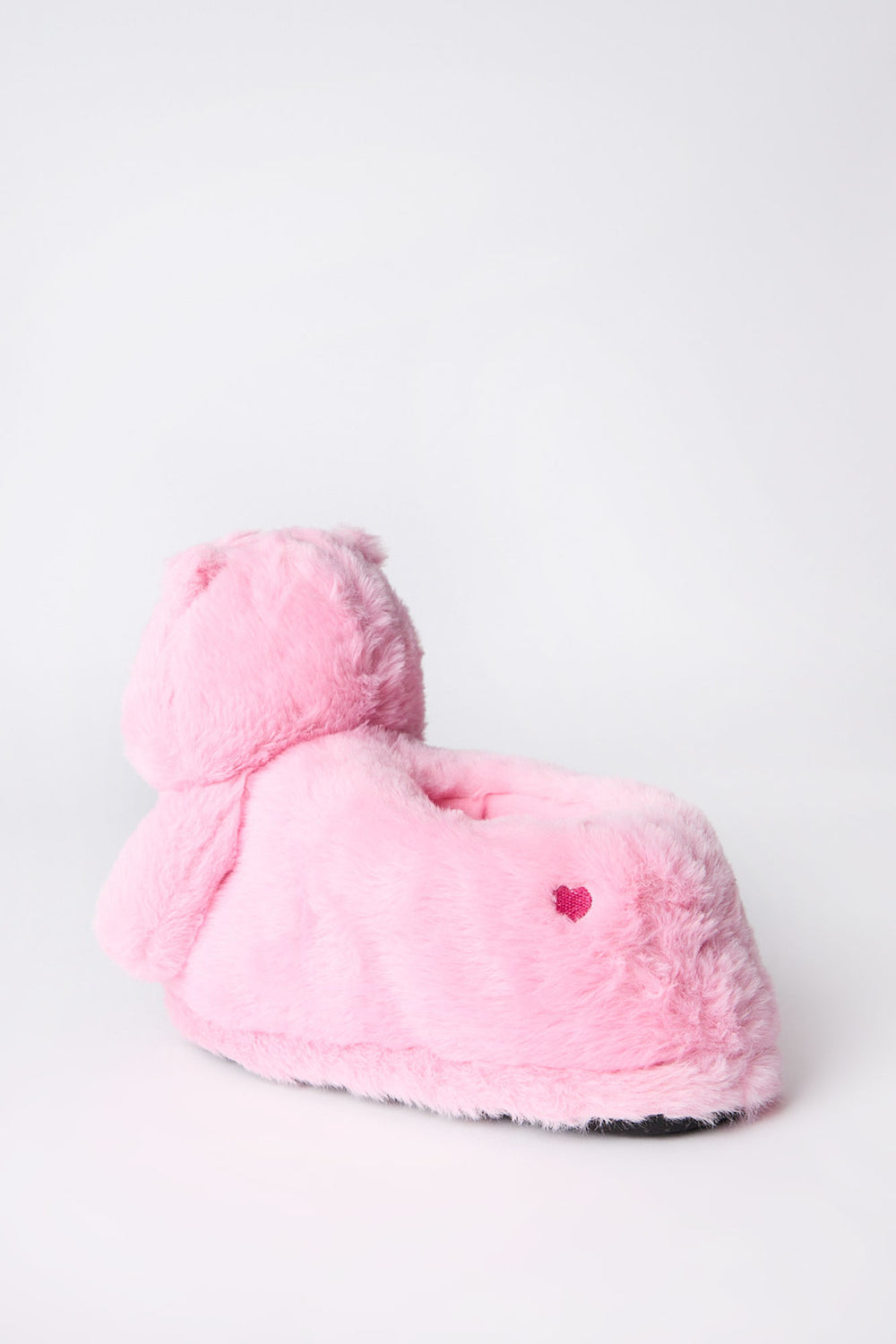 Care Bears Stuffed Plush Slippers Care Bears Stuffed Plush Slippers