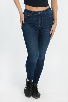 AERO High-Rise Jegging