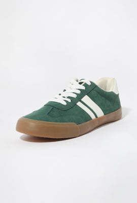 Chaussures Mason Zoo York Homme