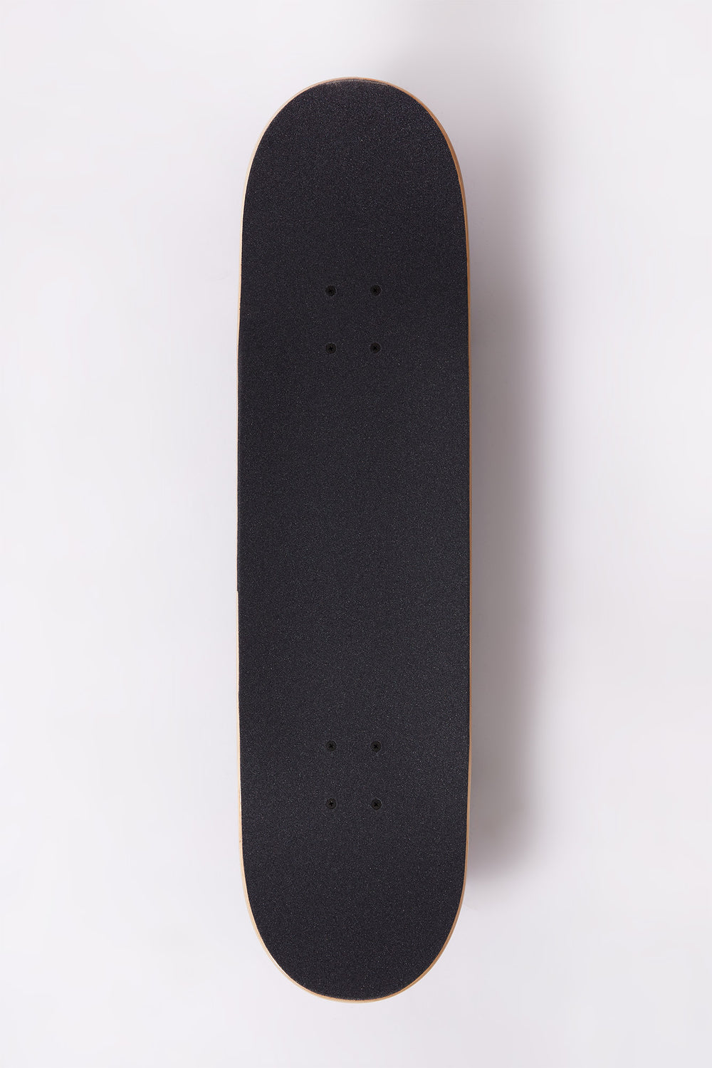 Skateboard Misregistration Antihero 8.5