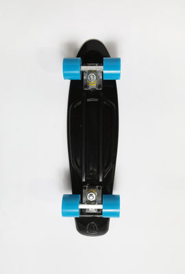 Cruiser Noir 22